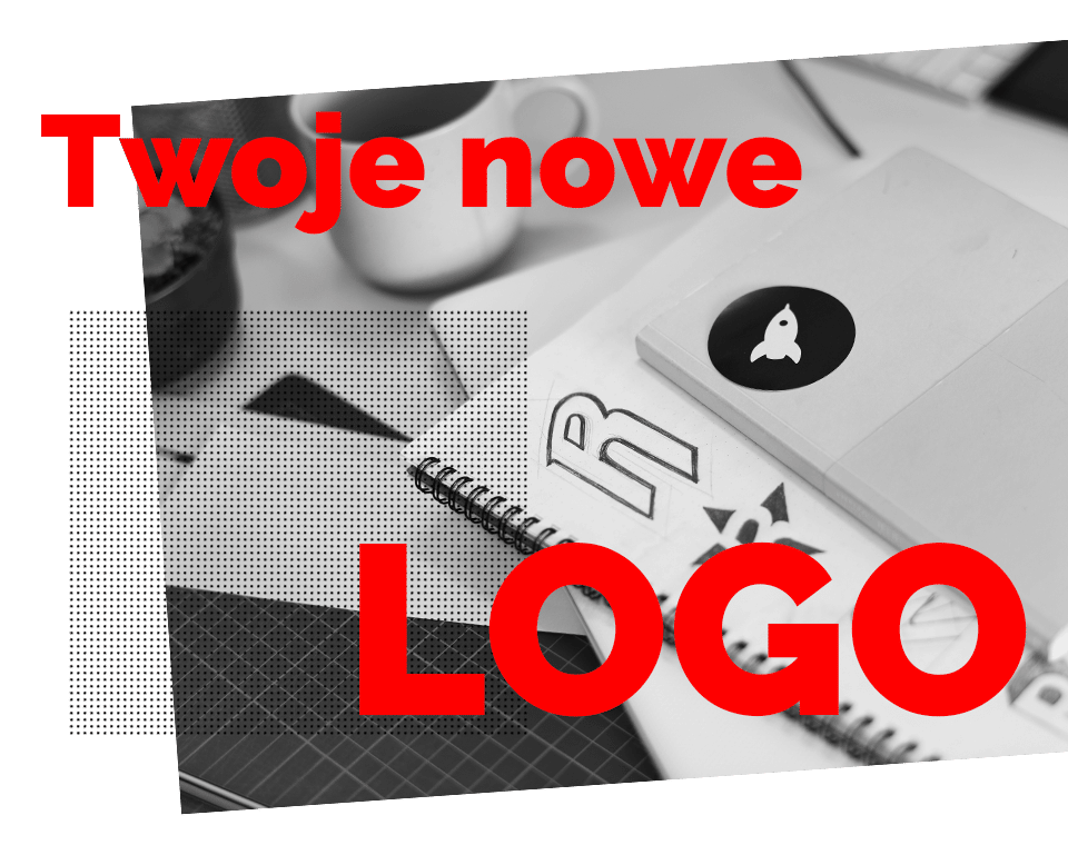 pixlmore_logo1
