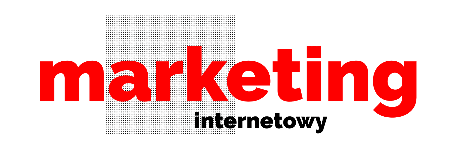 pixlmore_marketinginternetowy_strona