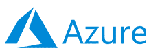 msazure_logo