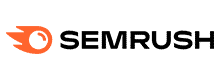 semrush_logo