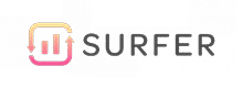 surferseo_logo