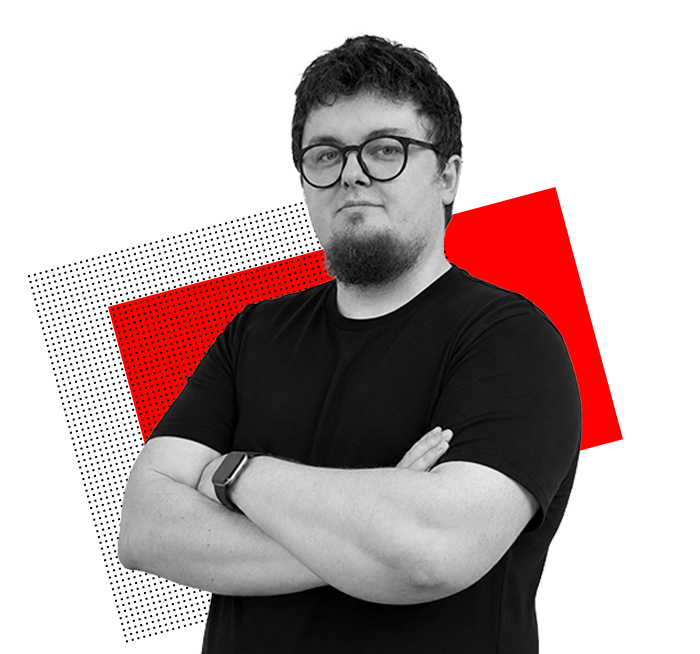 pixlmore_mateusz